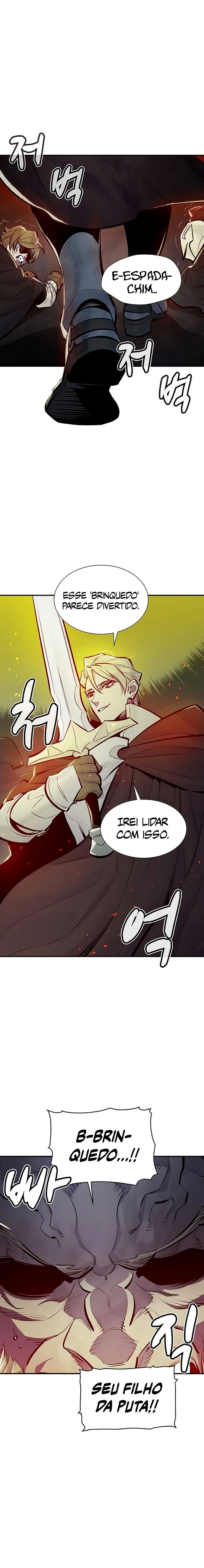 Página 12 do Capítulo 48