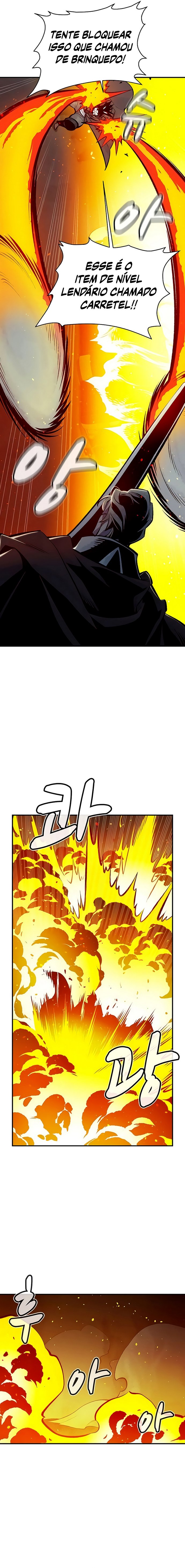 Página 13 do Capítulo 48