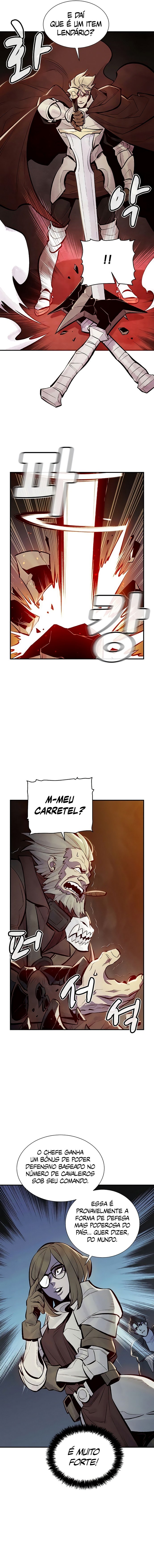 Página 14 do Capítulo 48