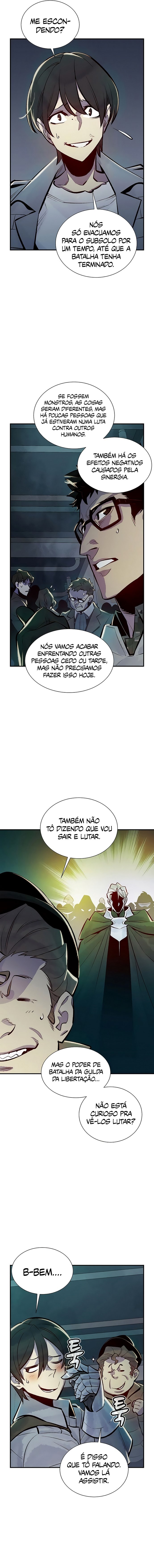 Página 17 do Capítulo 48