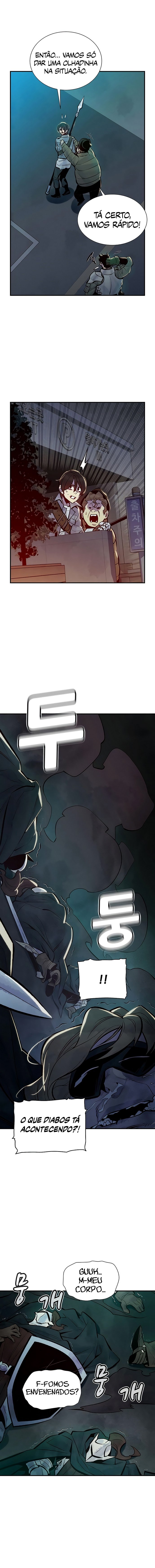 Página 18 do Capítulo 48
