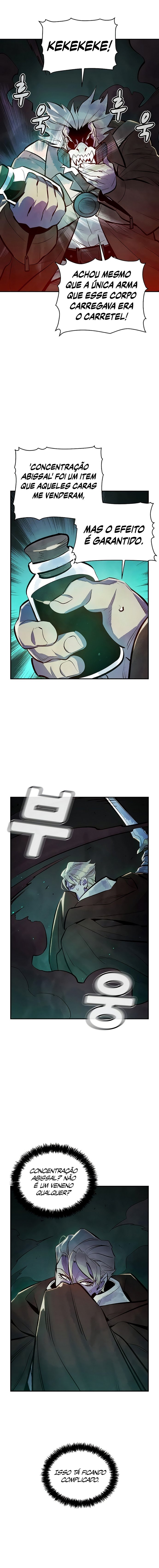Página 19 do Capítulo 48