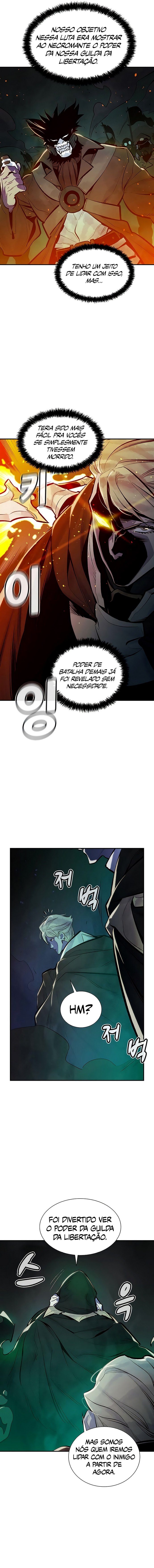 Página 20 do Capítulo 48