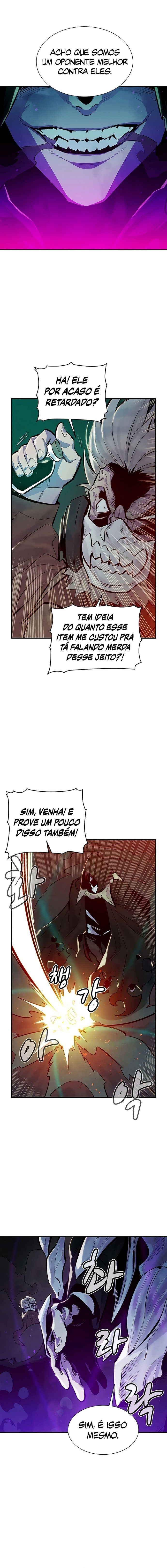 Página 21 do Capítulo 48