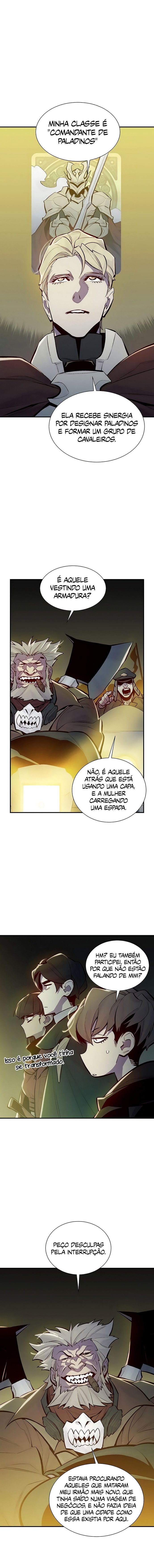 Página 3 do Capítulo 48