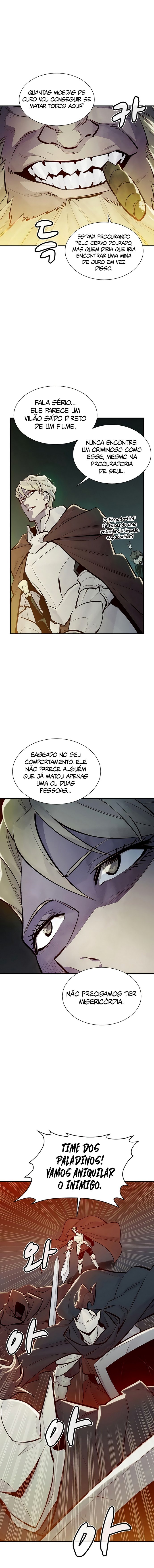 Página 4 do Capítulo 48