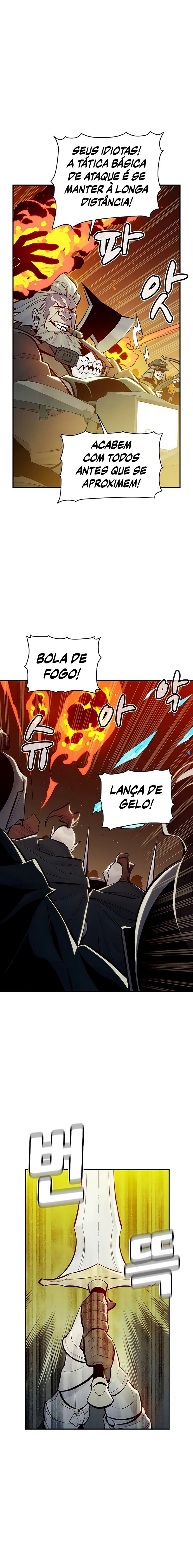 Página 5 do Capítulo 48