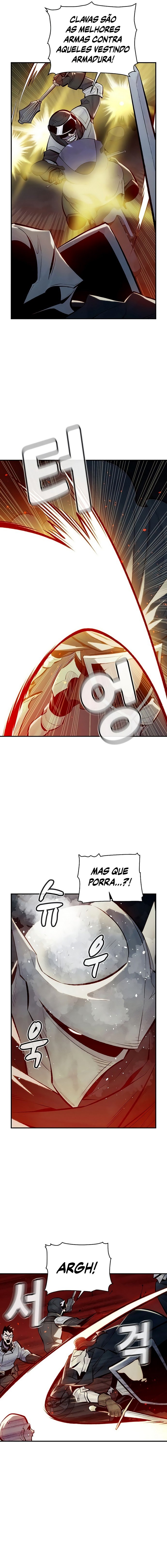 Página 7 do Capítulo 48