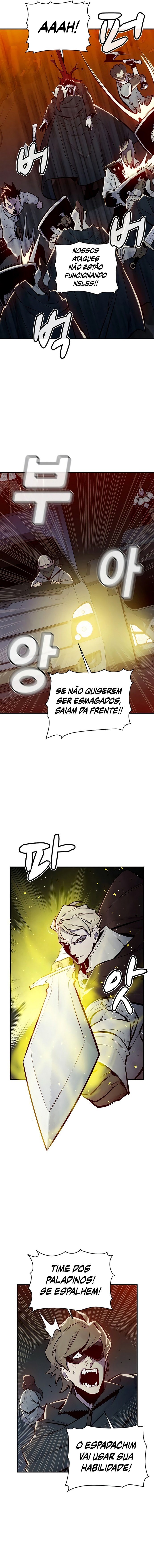 Página 8 do Capítulo 48