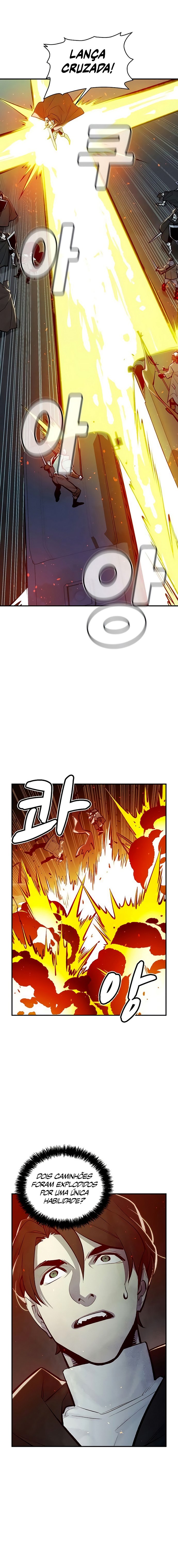 Página 9 do Capítulo 48
