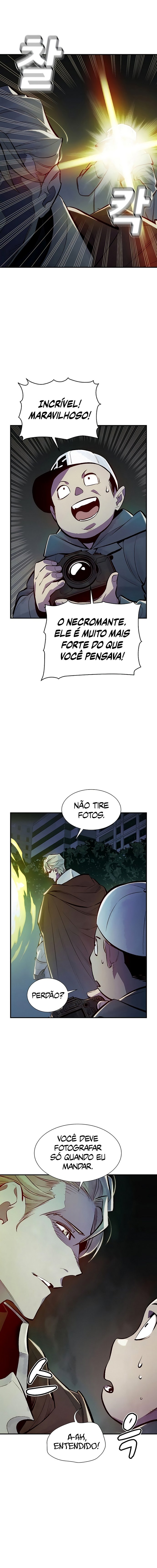 Página 11 do Capítulo 49