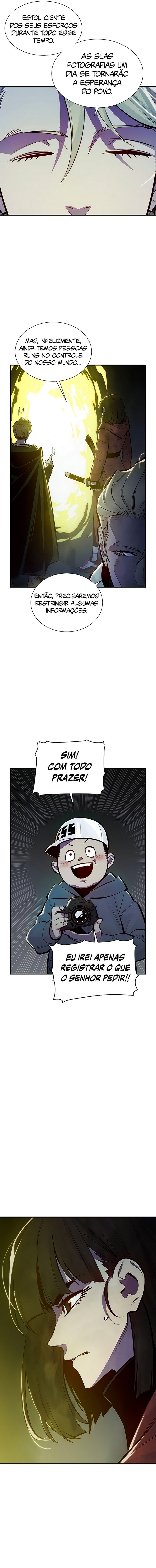 Página 12 do Capítulo 49