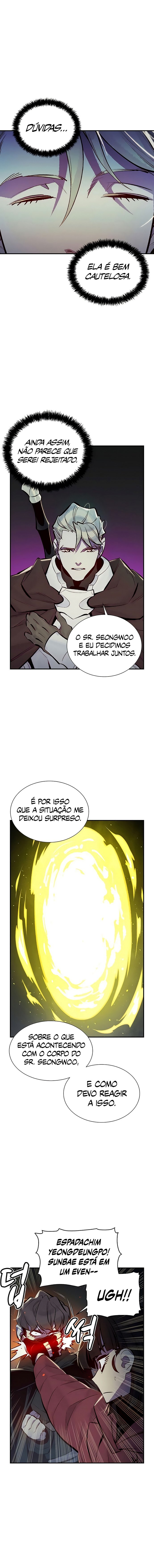 Página 14 do Capítulo 49