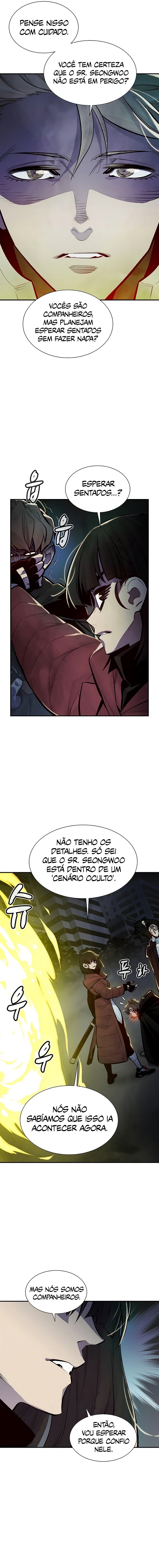 Página 15 do Capítulo 49