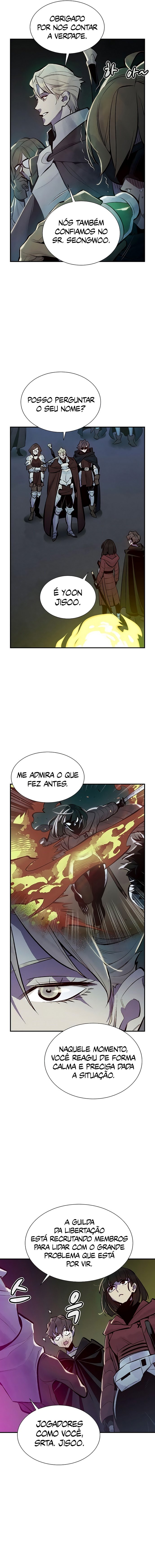 Página 16 do Capítulo 49