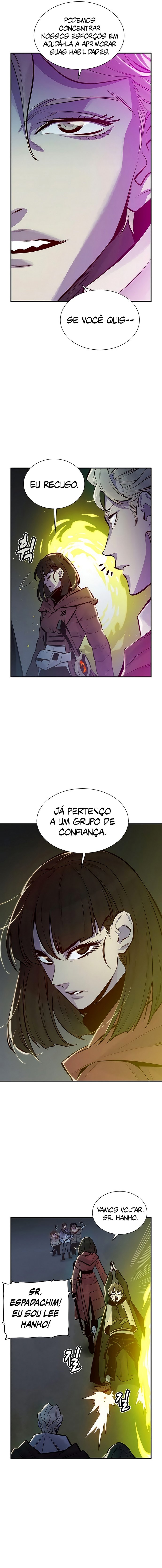 Página 17 do Capítulo 49