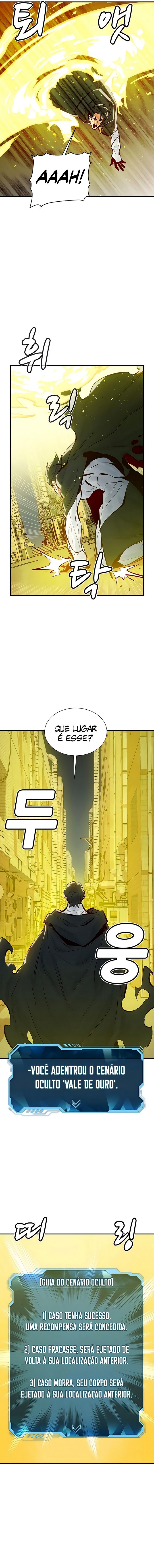 Página 19 do Capítulo 49