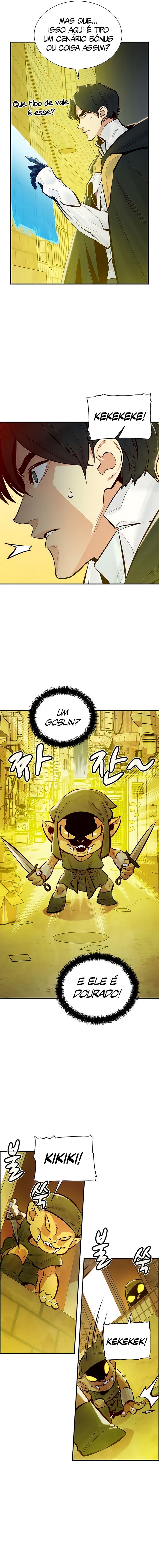 Página 20 do Capítulo 49