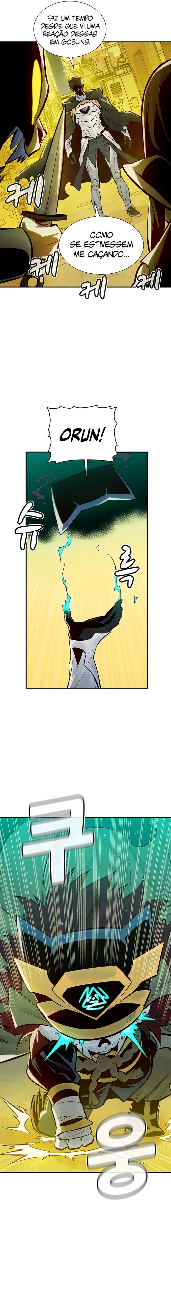 Página 21 do Capítulo 49