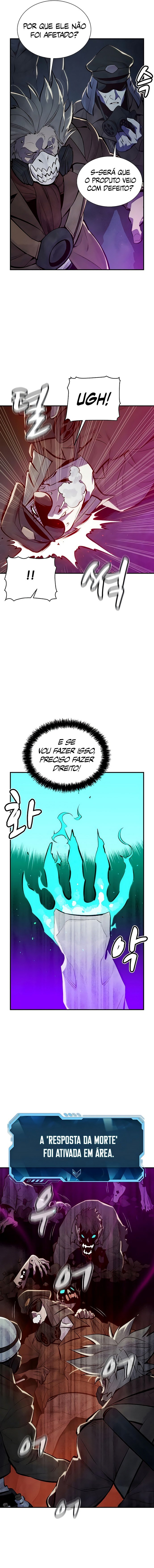 Página 3 do Capítulo 49