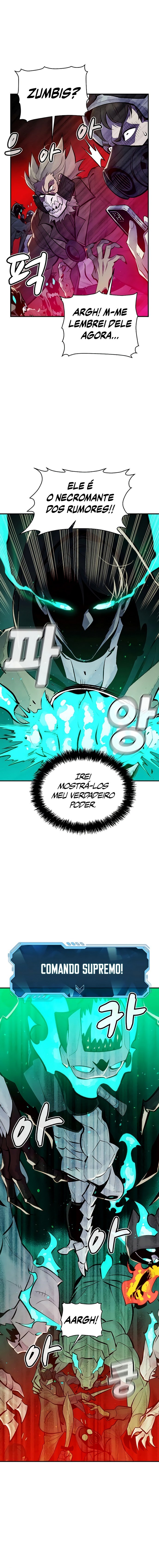 Página 4 do Capítulo 49