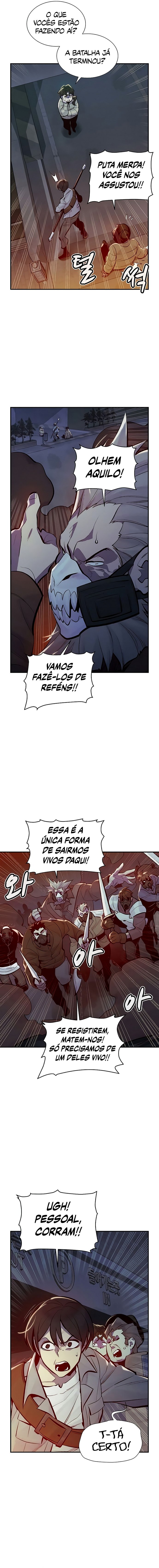 Página 6 do Capítulo 49