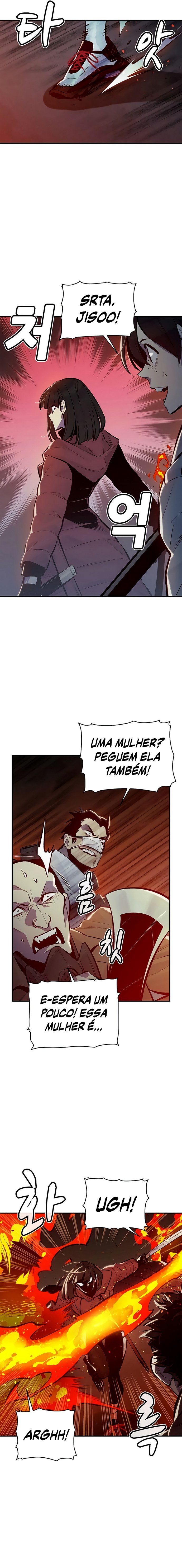 Página 7 do Capítulo 49