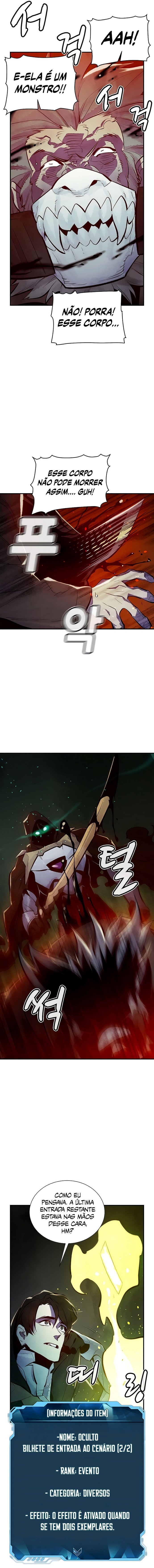 Página 8 do Capítulo 49