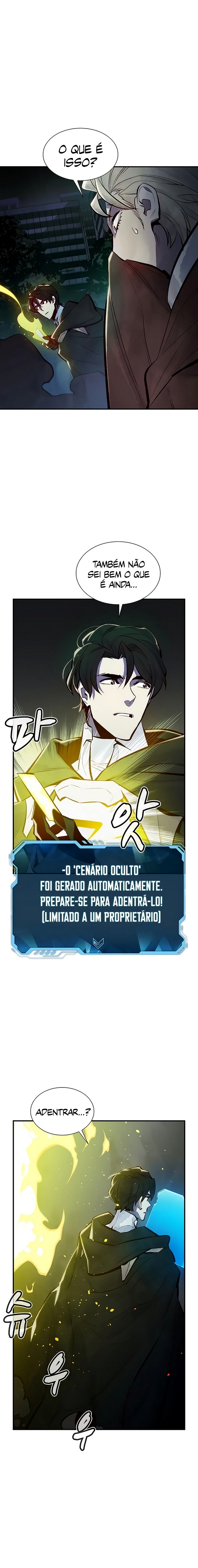 Página 9 do Capítulo 49