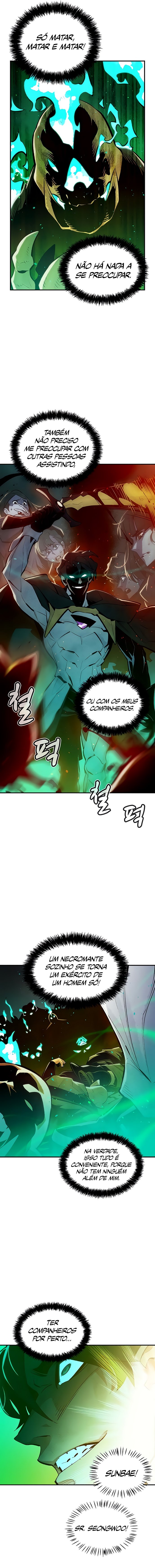Página 11 do Capítulo 50