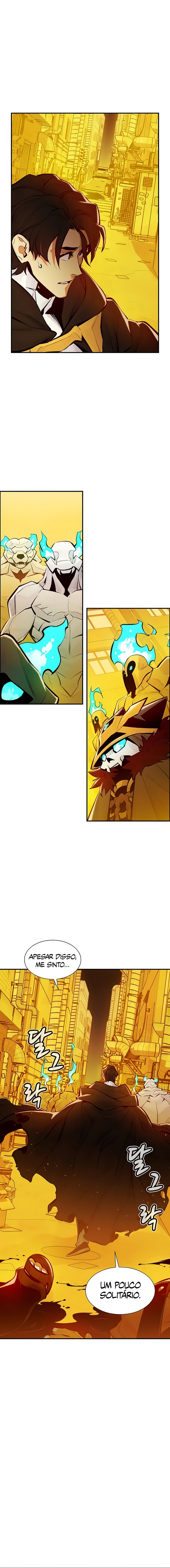 Página 12 do Capítulo 50