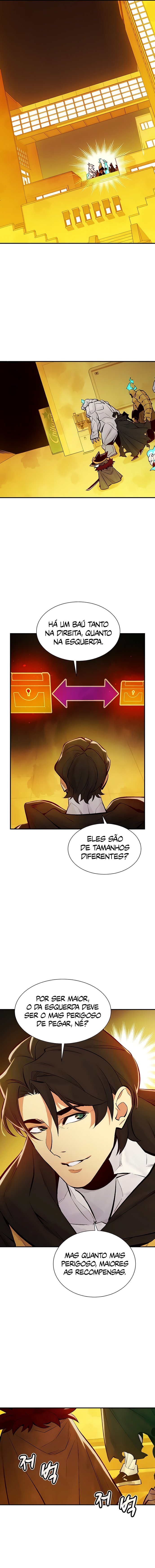 Página 13 do Capítulo 50