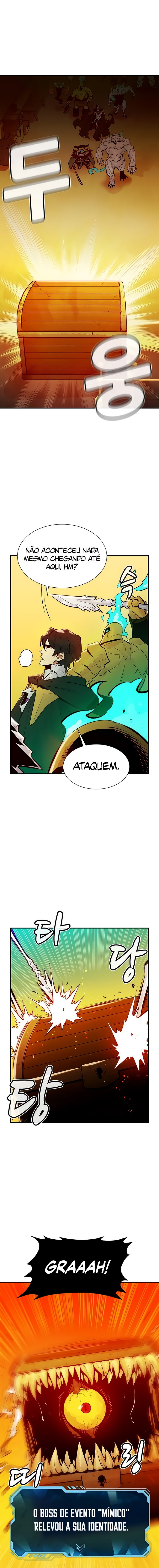 Página 14 do Capítulo 50