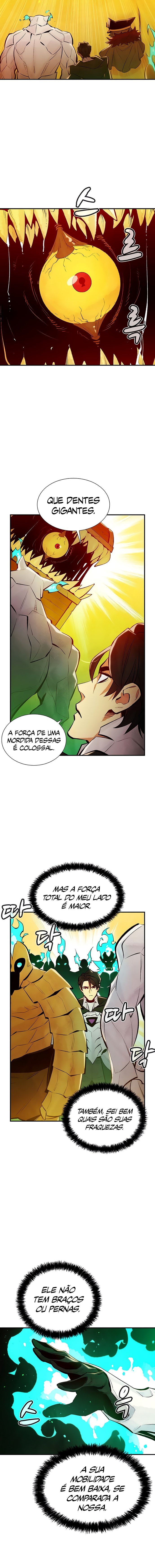 Página 15 do Capítulo 50
