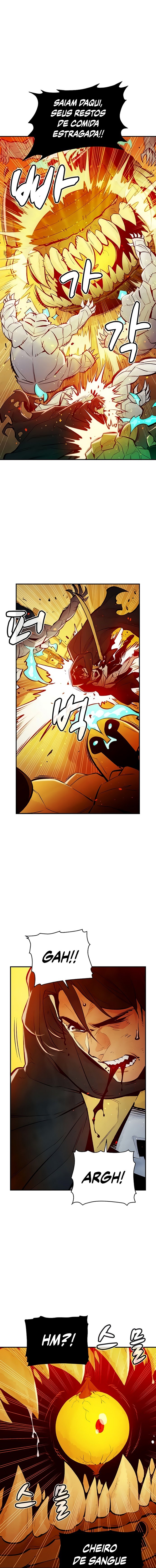 Página 17 do Capítulo 50