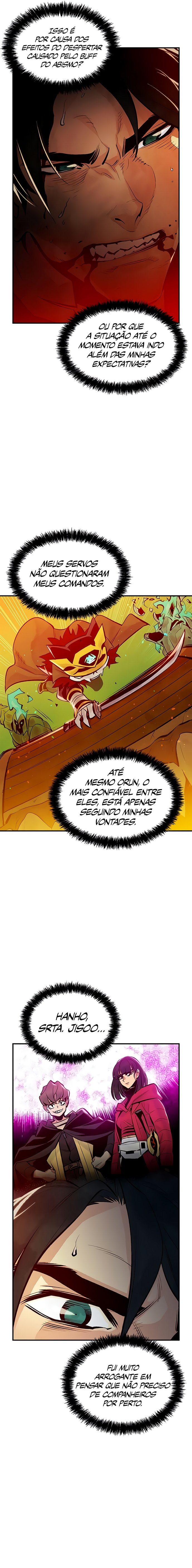 Página 19 do Capítulo 50