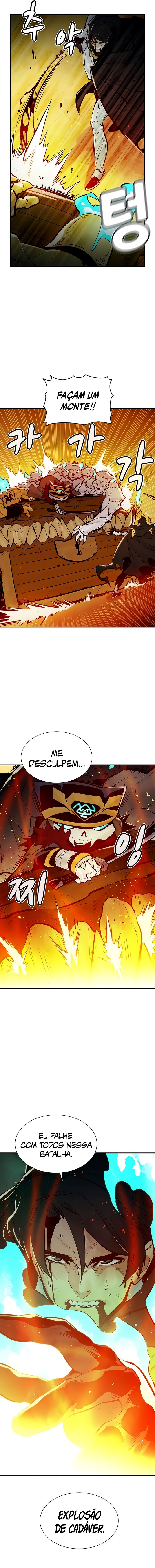 Página 22 do Capítulo 50