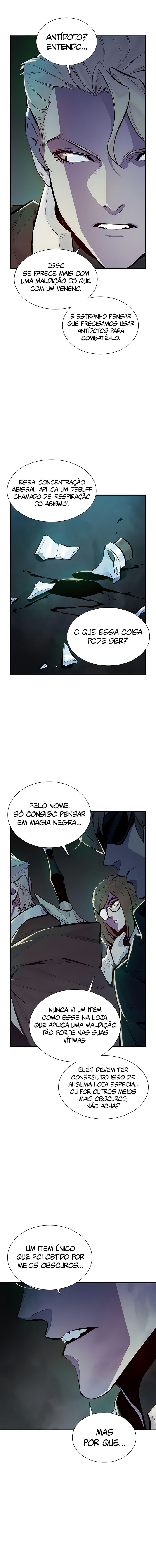 Página 3 do Capítulo 50