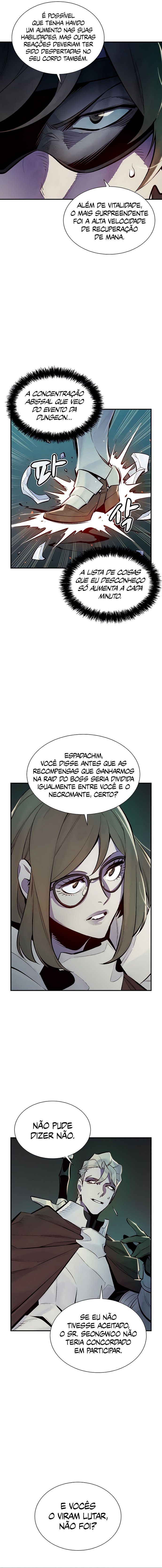 Página 5 do Capítulo 50