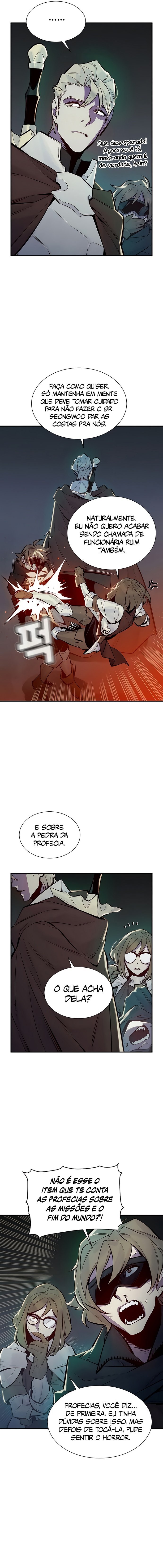 Página 7 do Capítulo 50