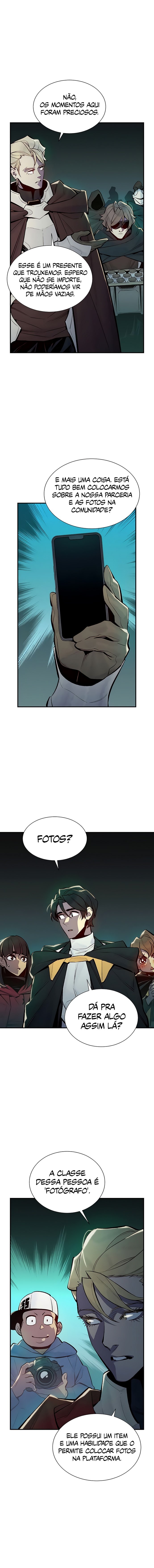 Página 10 do Capítulo 51