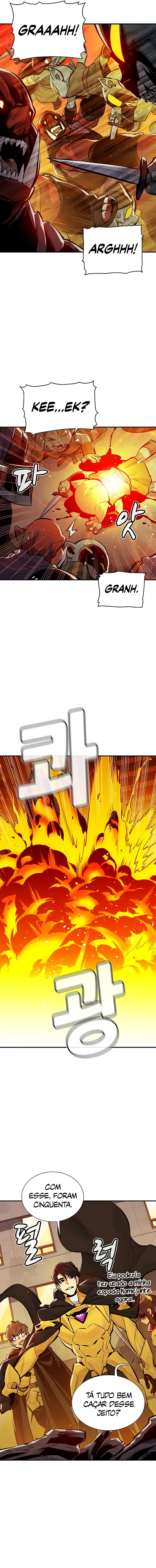 Página 14 do Capítulo 51