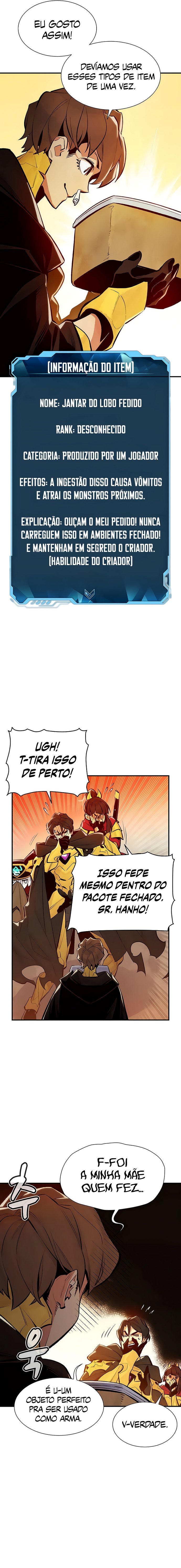 Página 15 do Capítulo 51