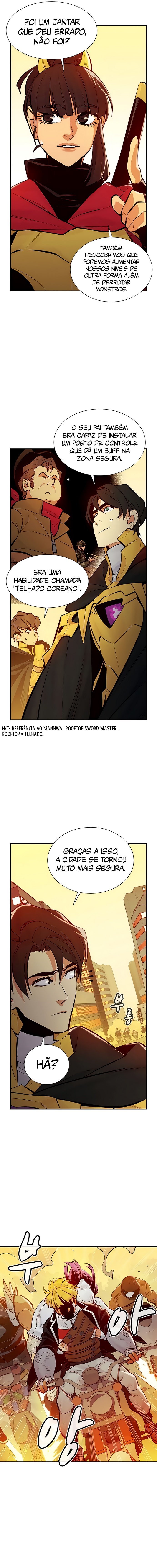 Página 16 do Capítulo 51