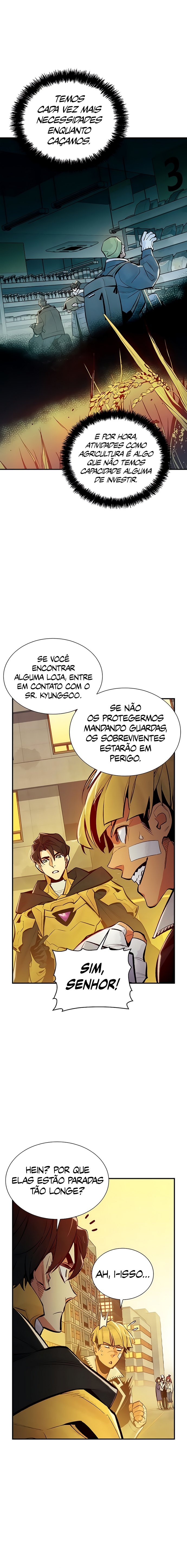 Página 18 do Capítulo 51