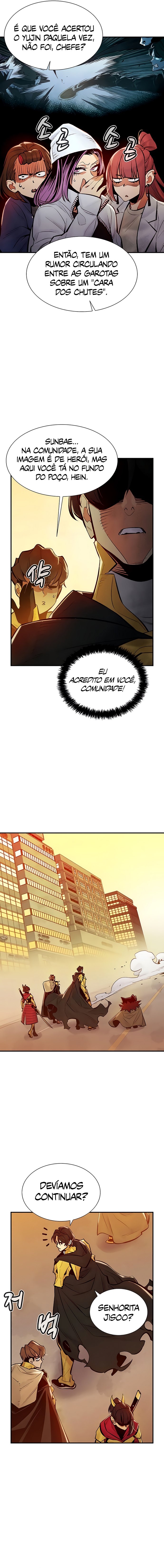 Página 19 do Capítulo 51