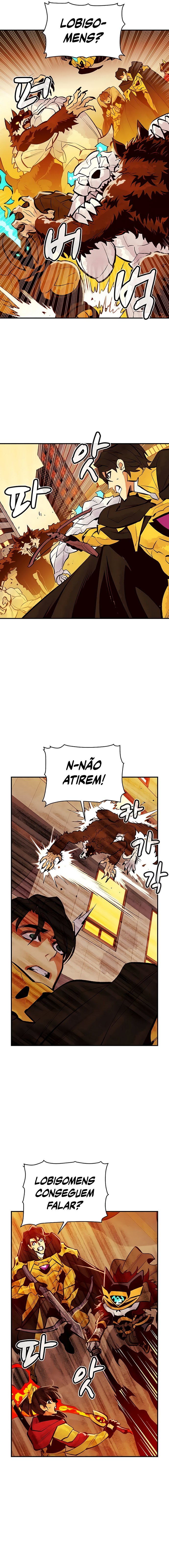 Página 21 do Capítulo 51