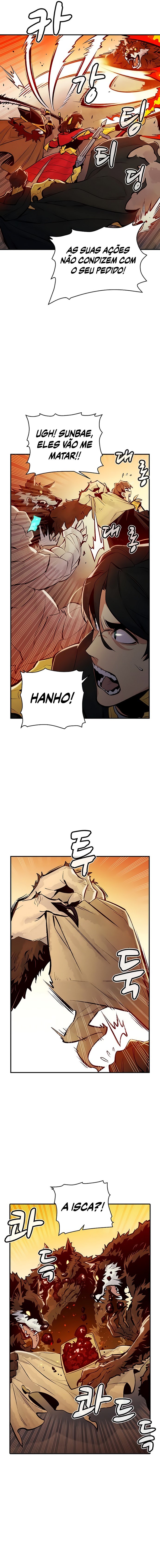 Página 22 do Capítulo 51