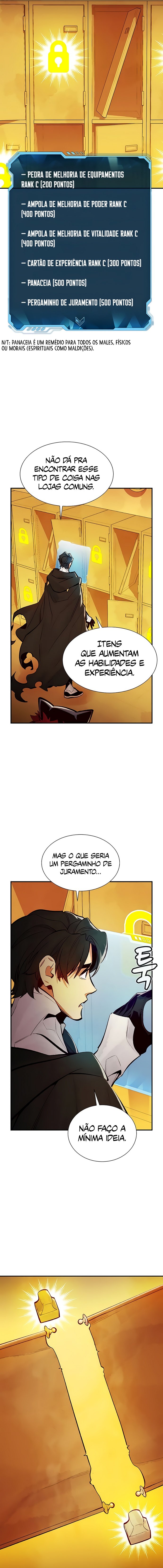 Página 6 do Capítulo 51