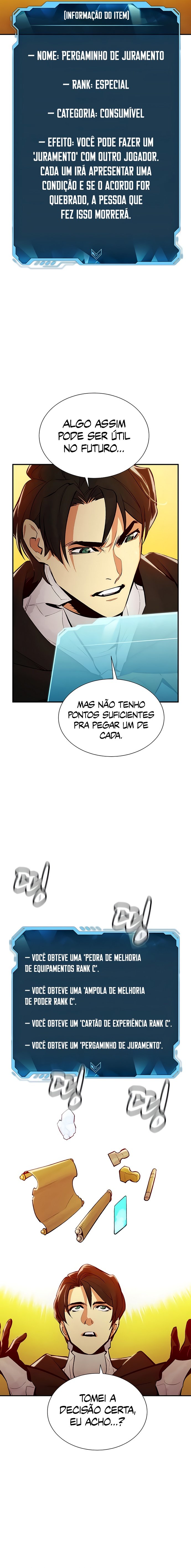 Página 7 do Capítulo 51
